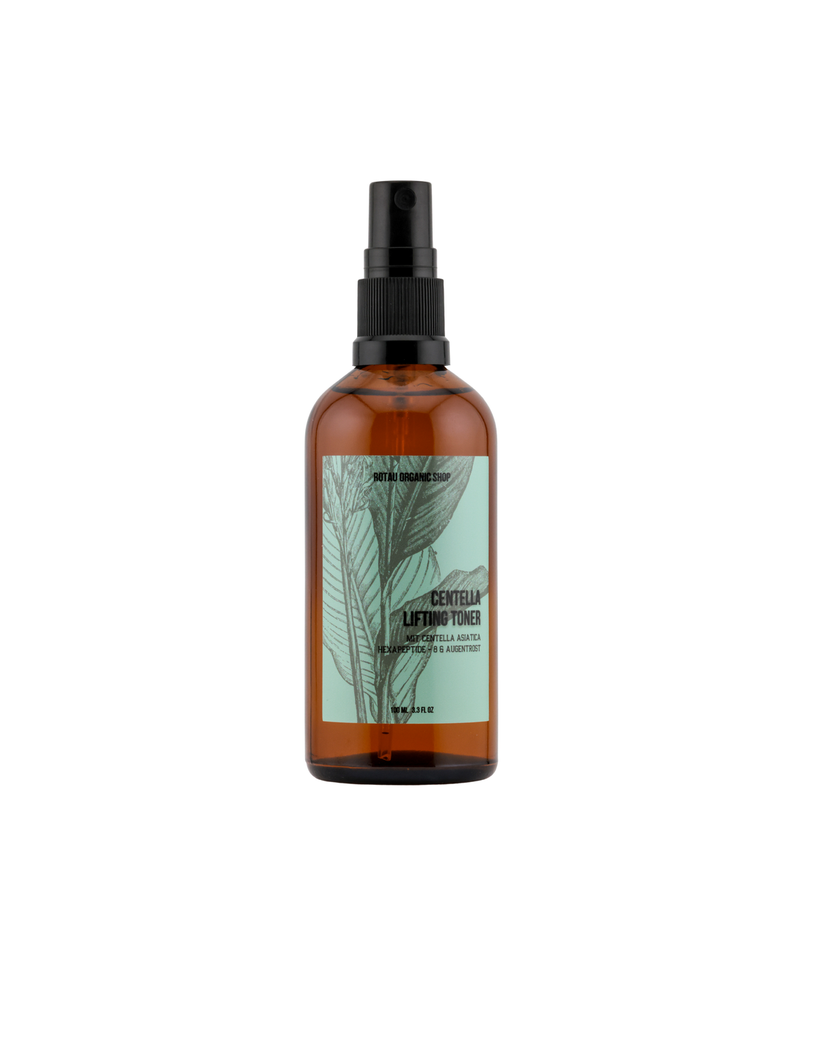 Centella Lifting Toner