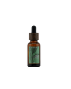 Centella Lifting Serum