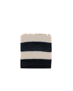 Lavendel Seife