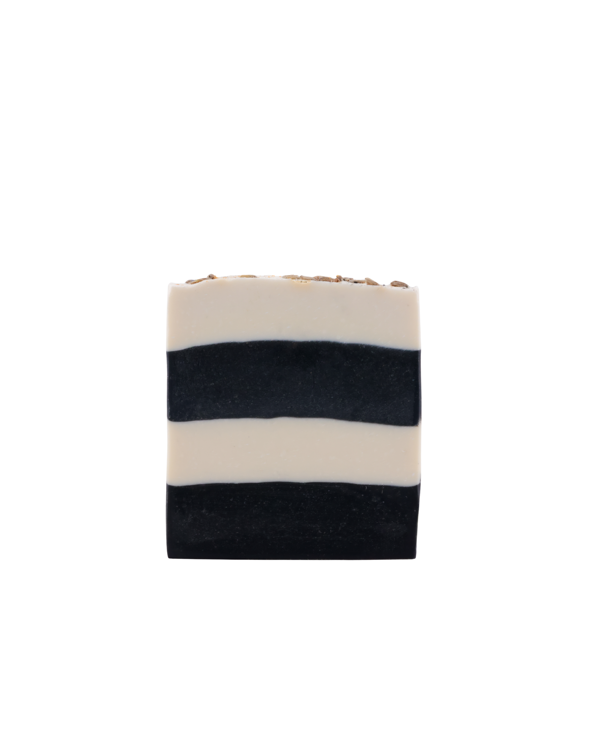 Lavendel Seife