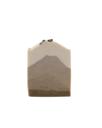 Heinzenberg Seife