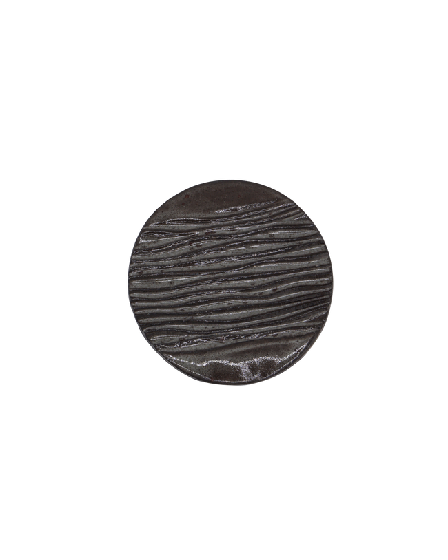 Waves Shampooschale Hover Image