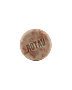 Reis & Keratin Shampoo Bar