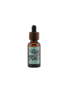 Niacinamid + Zinc PCA Serum