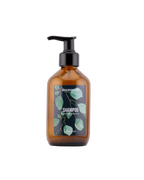 Refill Rosmarin & Eukalyptus Shampoo