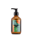 Hand & Körper Seife Orange