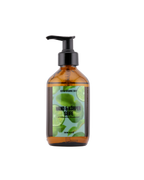 Refill Hand & Körper Seife Bergamotte