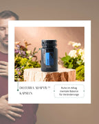 Adaptiv Kapseln | Nahrungsergänzung (doTERRA)