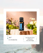 Air - klärende Mischung | ätherisches Öl (doTERRA)