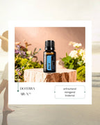 Air-X | ätherische Ölmischung (doTERRA)