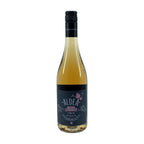 Aldea 0.0 - Rosé Tempranillo - Alcohol-Free