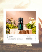 Align - zentrierende Mischung | ätherisches Öl (doTERRA)