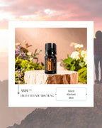 Arise - erleuchtende Mischung | ätherisches Öl (doTERRA)