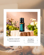 AromaTouch - Massagemischung | ätherisches Öl (doTERRA)