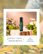 Balance – Erdende Mischung | Roll-On (doTERRA)