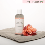 Waschmittel ohne Parfüm für Baumwolle und Leinen.