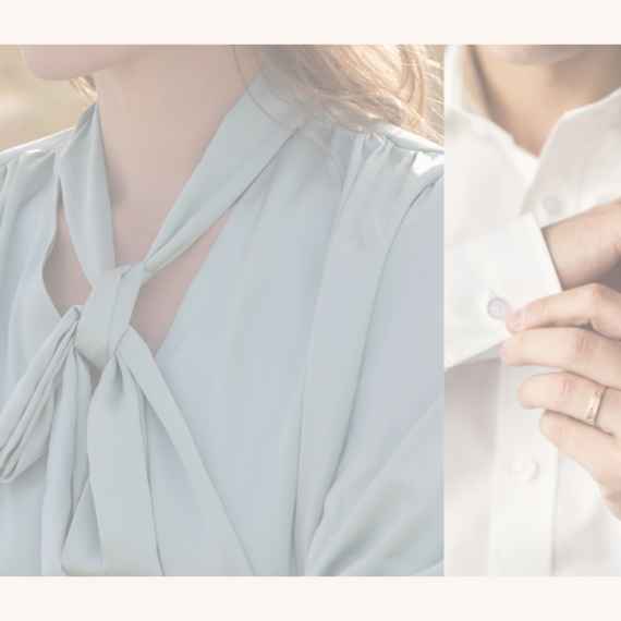 Hautfreundliche Waschmittel für Blusen und Hemden, biologisch abbaubar