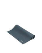 Yogamatte - B Mat Everyday Charcoal (4mm)