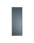 Yogamatte - B Mat Everyday Charcoal (4mm)