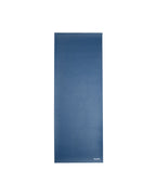 Yogamatte - B Mat Everyday Deep Blue (4mm)