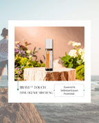 Brave - ermutigende Mischung | Roll-On (doTERRA)