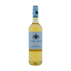 Carl Jung - Chardonnay - Alcohol-Free