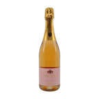Carl Jung - Mousseux Rosé - Alcohol-Free