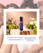 ClaryCalm - tröstende Mischung | Roll-On (doTERRA)