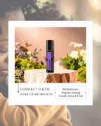Console - wohltuende Mischung | Roll-On (doTERRA)
