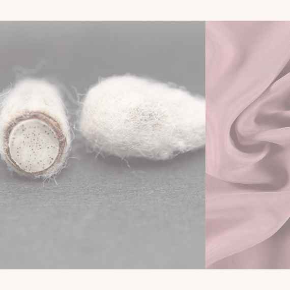 Hautfreundliche Waschmittel für Cupro, biologisch abbaubar