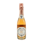 DC - Sparkling Rosé - Alcohol-Free