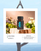 DDR Prime Softgels | Nahrungsergänzung (doTERRA)