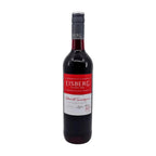 Eisberg - Cabernet Sauvignon - Alcohol-Free