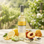 Eisberg - Chardonnay - Alcohol-Free