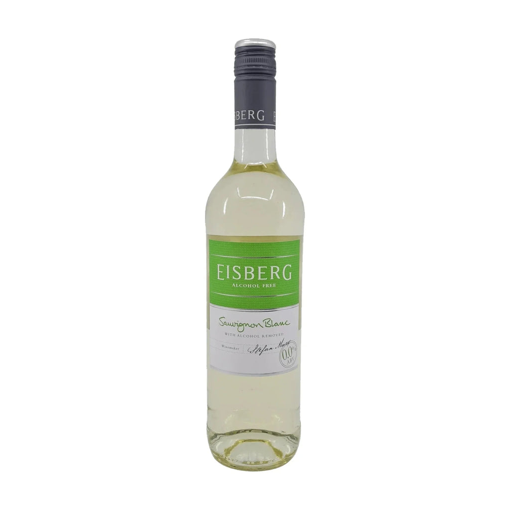 Eisberg - Sauvignon Blanc - Alcohol-Free