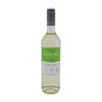 Eisberg - Sauvignon Blanc - Alcohol-Free