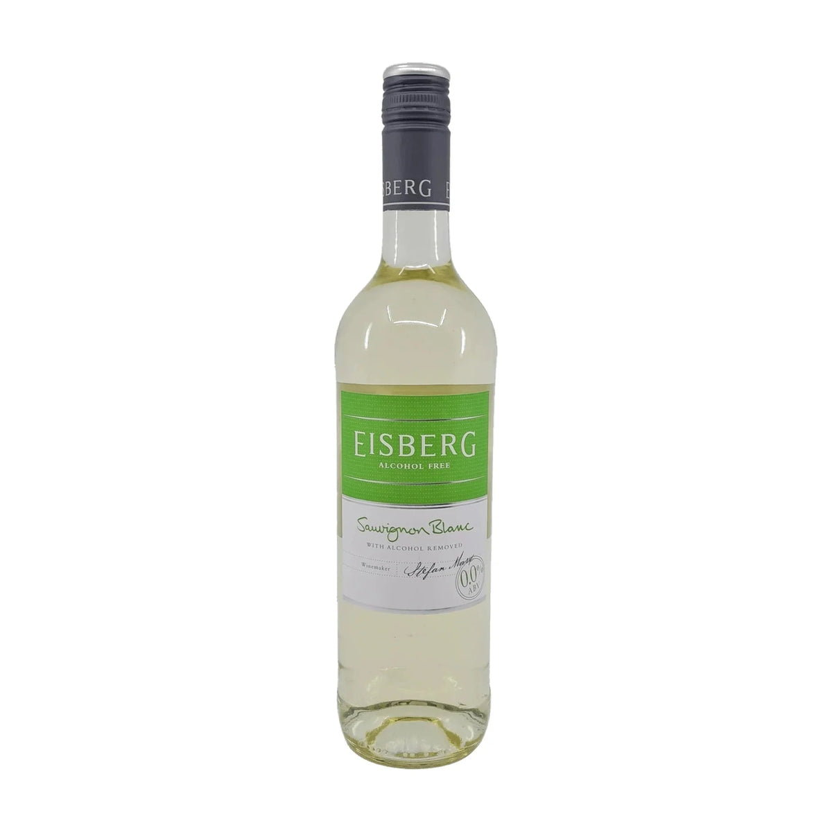Eisberg - Sauvignon Blanc - Alcohol-Free