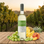 Eisberg - Sauvignon Blanc - Alcohol-Free