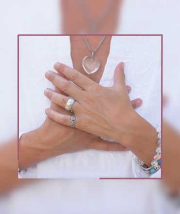 Hypnose | Call | 60 Min