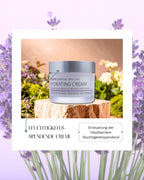 Feuchtigkeitsspendende Creme | doTERRA Essential Skin Care