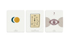 Inner Compass Kartenset - Love Cards