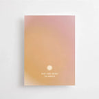 Postkarten Set - Chakra Cards - 7 Karten