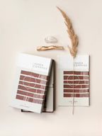 Inner Compass Kartenset - Love Cards