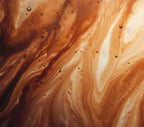 Chai Cacao