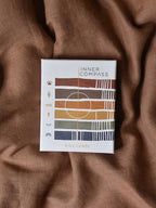 Inner Compass Kartenset - Kids Cards