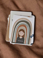 Inner Compass Kartenset - Kids Cards