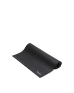 Yogamatte - B Mat Everyday Black (4mm)