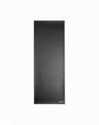 Yogamatte - B Mat Everyday Black (4mm)