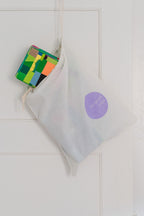 Recycled Yoga Block Jungle