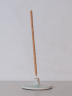 Palo Santo Räucherstäbchen Handgerollt